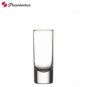 [파사바체 더블샷잔 60ml(No.41050)]/리비/락잔/컬린스/글라스/쥬스/칵테일/아메리카노/, 32.더블 샷잔60ml(41050), 1개