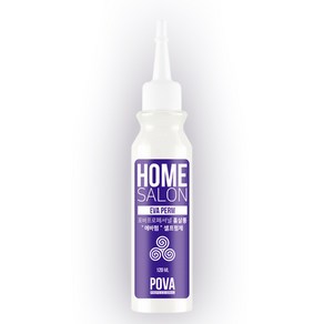 라이퓨어 에바펌 파마약, 120ml, 1개
