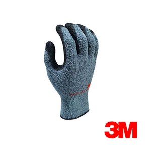 3M 슈퍼그립 Winter, 1개
