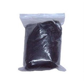 숯가루 적송소나무숯가루, 1봉, 1kg