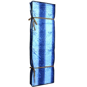 남원공방 고급형 누빔 병풍커버 8폭용 540 * 8폭 (키 164cm 이내), 1개