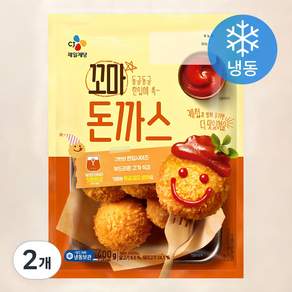CJ제일제당