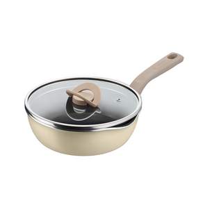 테팔