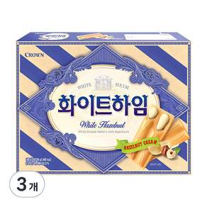 쵸코하임