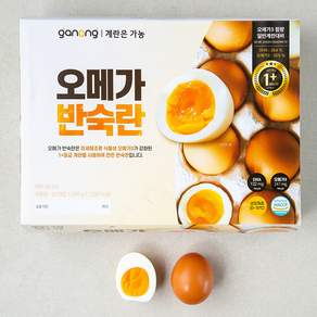가농