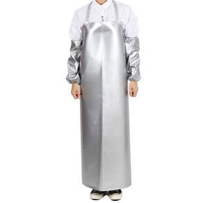 팀쿡