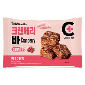맑은물에