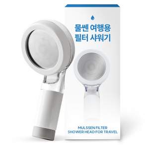네이쳐리빙