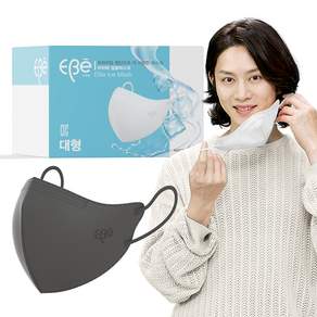 이비에