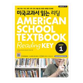 키출판사