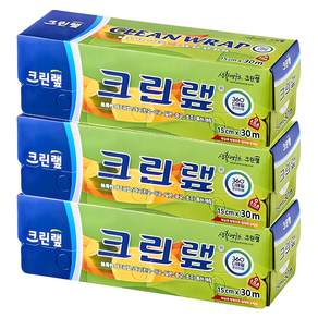 크린랲