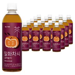 일화차시