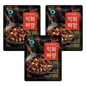 청정원