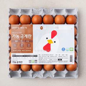 가농