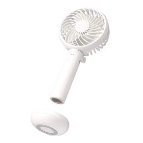 프롬비