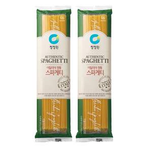청정원
