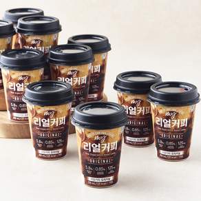 푸르밀