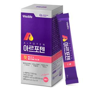 쿠팡! - 라라올라 쿠팡! - 라라올라