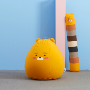요기보