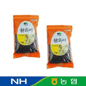 농협