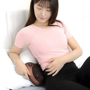 HanilMedical