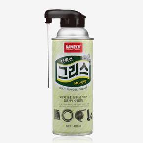 나바켐