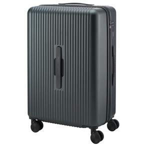 여행가방 24인치 경량 실제 사용 모습