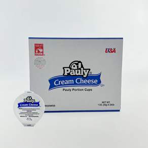 PAULY