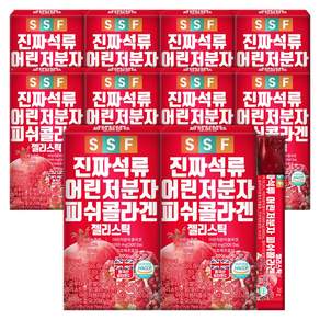 순수식품