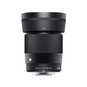 SIGMA