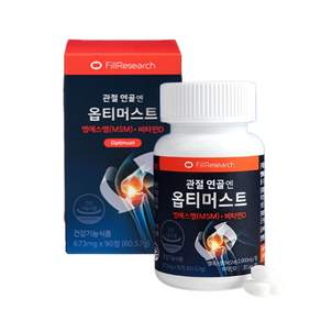 필리서치