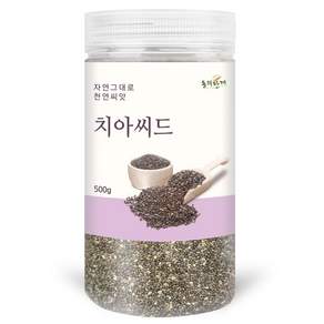 동의한재