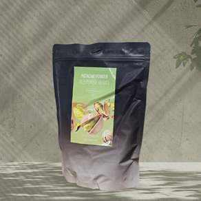 네이쳐티 피스타치오 파우더, 1개, 1kg, 1개입, 1kg