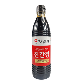 대상