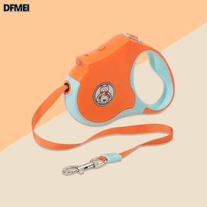 DFMEI