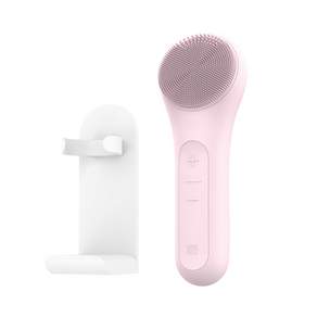 초음파 세안기 고주파 제품 이미지