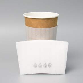 [소분] 단열PE 스노우 홀더 500EA, 1개