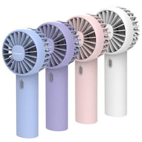로랜텍