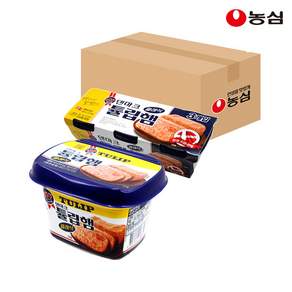 농심