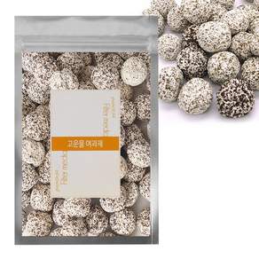 미미네아쿠아 고운물 섭스트라트 박테리아볼 200ml (100g), 1개