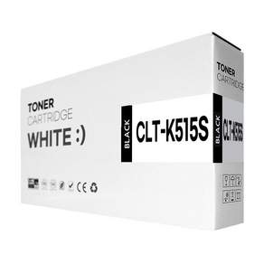 디디토너 SL-C565FW SL-C565W SL-C515W SL-C515 SL-C565 호환