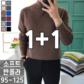 놈시크