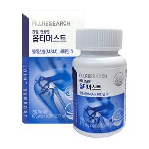 필리서치