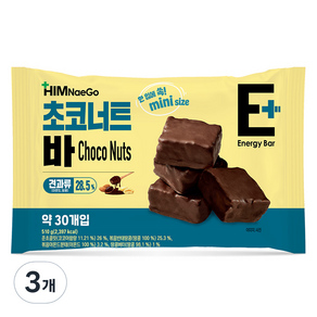 맑은물에