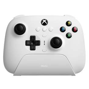 8BitDo 얼티메이트 오리온 X 프로 컨트롤러, 1개