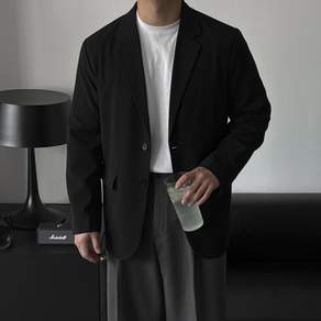 데일트