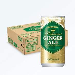 산토리