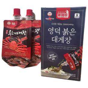 쿨애비