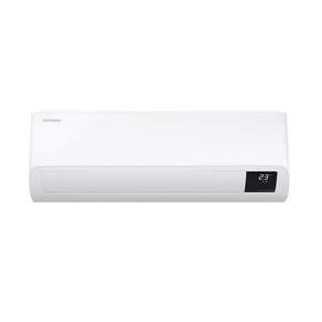 삼성 AR07B5150HZ( 1등급유풍) 인버터 7평 벽걸이 에어컨 일반배관, 일반배관형, AR06A1171HZS
