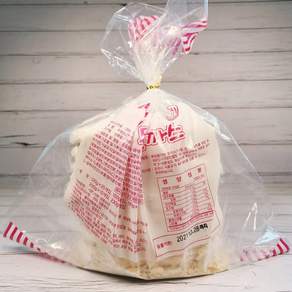 텔푸드등심돈까스 10장 총1.5kg 150gX10장 식자재전문점용 업소용 냉동식품, 150g, 10개